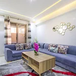 Relax, Modern, Centre Gueliz