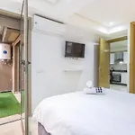 Relax, Modern, Centre Gueliz