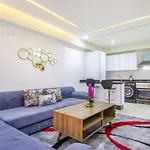 Relax, Modern, Centre Gueliz